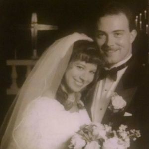 Meet your Posher, Gordon jesse